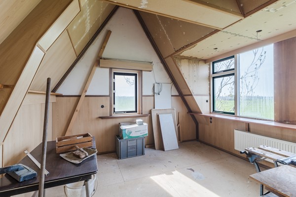 20260415, Zuidbuurt 1, Maasland, Van Leerdam Makelaardij (29 of 54).jpg